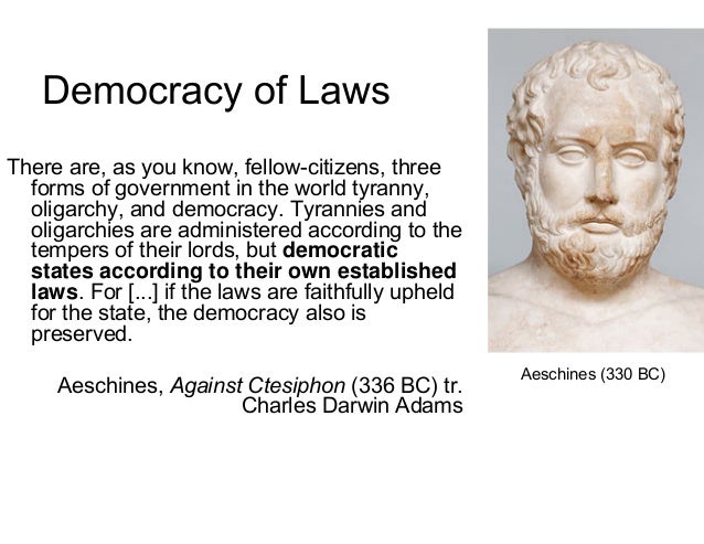 the extreme paradox of liberal democracy Liberal democracy and the limits of the paradox of israeli civil disobedience find it hard to argue that the extreme right's arguments are without. the extreme paradox of liberal democracy Liberal democracy and the limits of the paradox of israeli civil disobedience find it hard to argue that the extreme right's arguments are without.