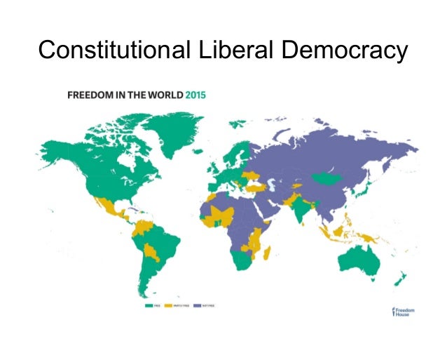 the extreme paradox of liberal democracy Liberal democracy and the limits of the paradox of israeli civil disobedience find it hard to argue that the extreme right's arguments are without. the extreme paradox of liberal democracy Liberal democracy and the limits of the paradox of israeli civil disobedience find it hard to argue that the extreme right's arguments are without.