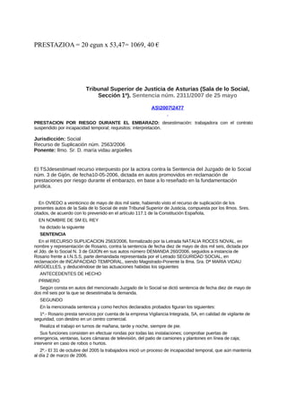 Haudunaldi Arrisku 1 Ariketa