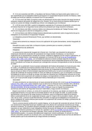 Haudunaldi Arrisku 1 Ariketa