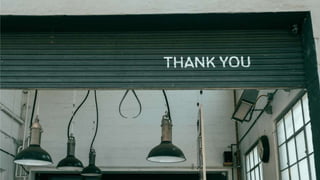 Haufe's Tech Strategy In Practice