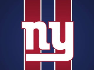 New York | March 19–23, 2012 | #sesny
 