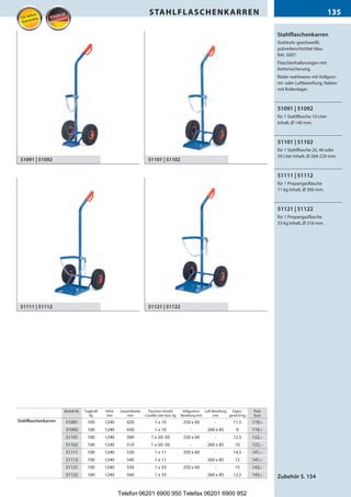Kreckler Systemeinrichtungen