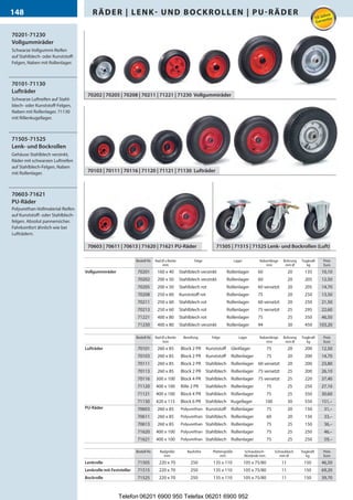 Kreckler Systemeinrichtungen