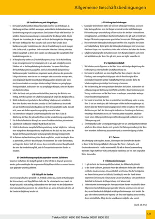 Kreckler Systemeinrichtungen