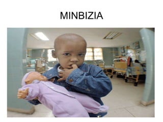 MINBIZIA 