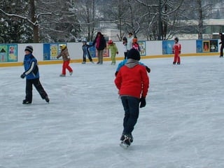 Haus gasteinertal-freizeit