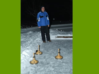 Haus gasteinertal-freizeit