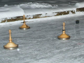 Haus gasteinertal-freizeit