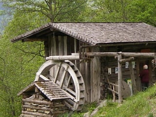 Haus gasteinertal-freizeit