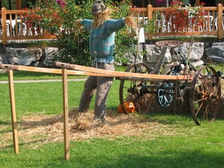 Haus gasteinertal-freizeit