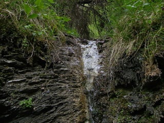 Haus gasteinertal-freizeit