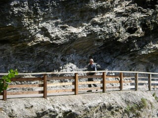 Haus gasteinertal-freizeit