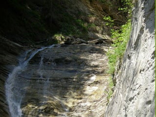 Haus gasteinertal-freizeit