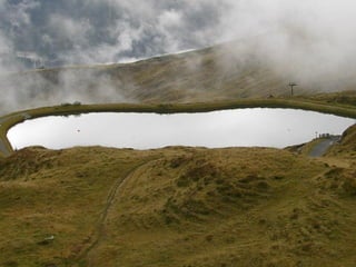 Haus gasteinertal-freizeit