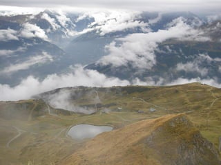 Haus gasteinertal-freizeit