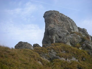 Haus gasteinertal-freizeit