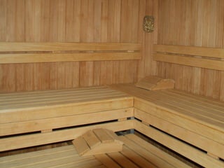 Haus gasteinertal-freizeit