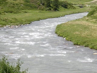 Haus gasteinertal-freizeit
