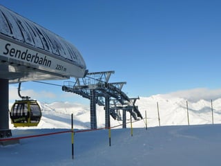 Haus gasteinertal-freizeit