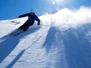 Haus gasteinertal-freizeit