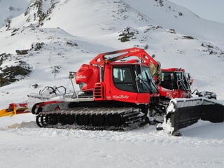 Haus gasteinertal-freizeit