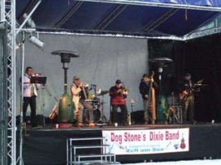 Haus Gasteinertal-Freizeit