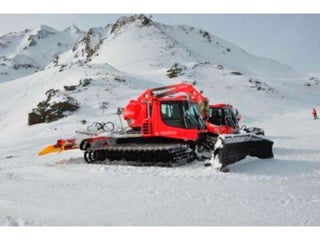 Haus Gasteinertal-Freizeit