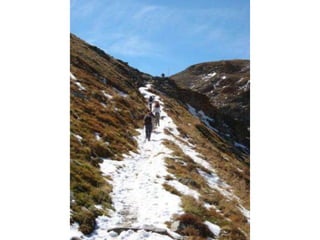 Haus Gasteinertal-Freizeit