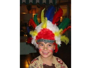 Haus Gasteinertal-Freizeit