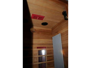 Haus Gasteinertal-Wellness