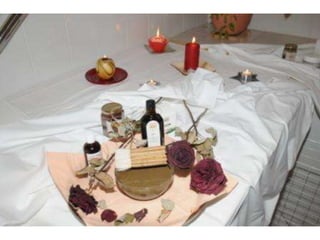 Haus Gasteinertal-Wellness