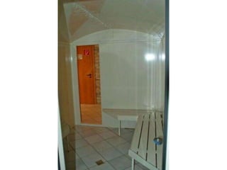 Haus Gasteinertal-Wellness