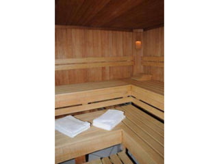 Haus Gasteinertal-Wellness