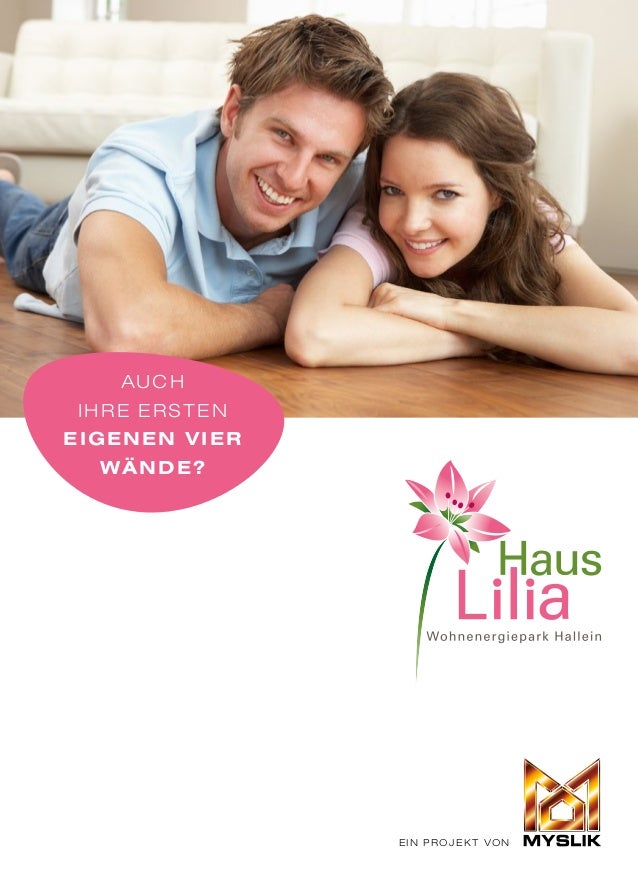 mit seiner Frau Sandra das Zinkenstberl am Drrnberg in Hallein. Hotspot in Salzburg besonders auf die junge Generation aus. Aber unsere Veranstaltungen sind ein perfekter Treffpunkt fr Singles, denn hier haben Zinkenstberl setzt auf junge Tourengeher - Tennengau