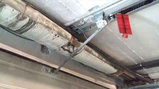 Jan Unger Informationstechnik
 