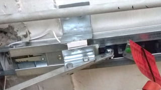 Jan Unger Informationstechnik
 