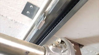 Jan Unger Informationstechnik
 