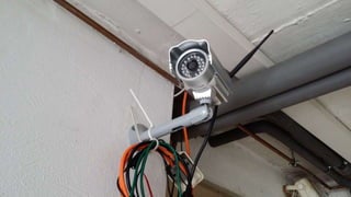 Jan Unger Informationstechnik
 