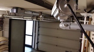 Jan Unger Informationstechnik
 