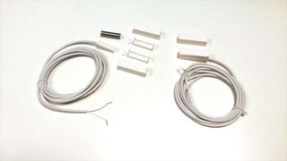 Jan Unger Informationstechnik
 