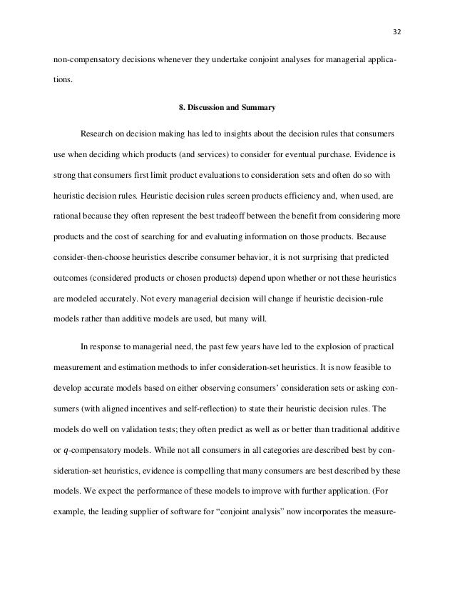 essay on importance of technical education