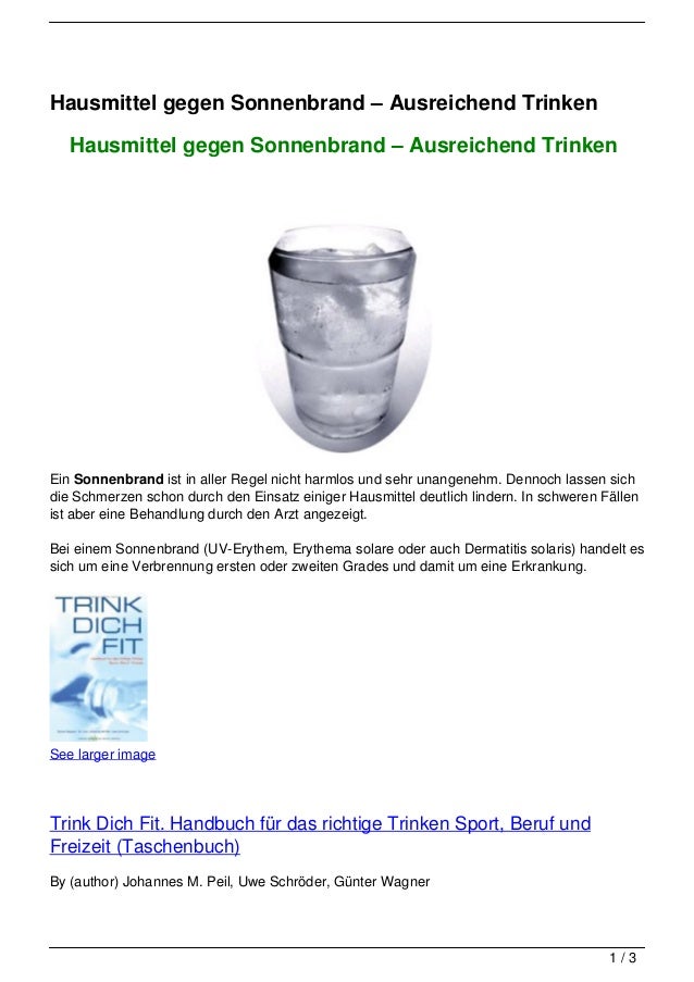Image Result For Bilder Fur Wohnzimmer Design Design Mobel Wohnzimmer Maden Im Wohnzimmer Design Image Result For Bilder Fur Wohnzimmer Design Design Mobel Wohnzimmer Maden Im Wohnzimmer Design