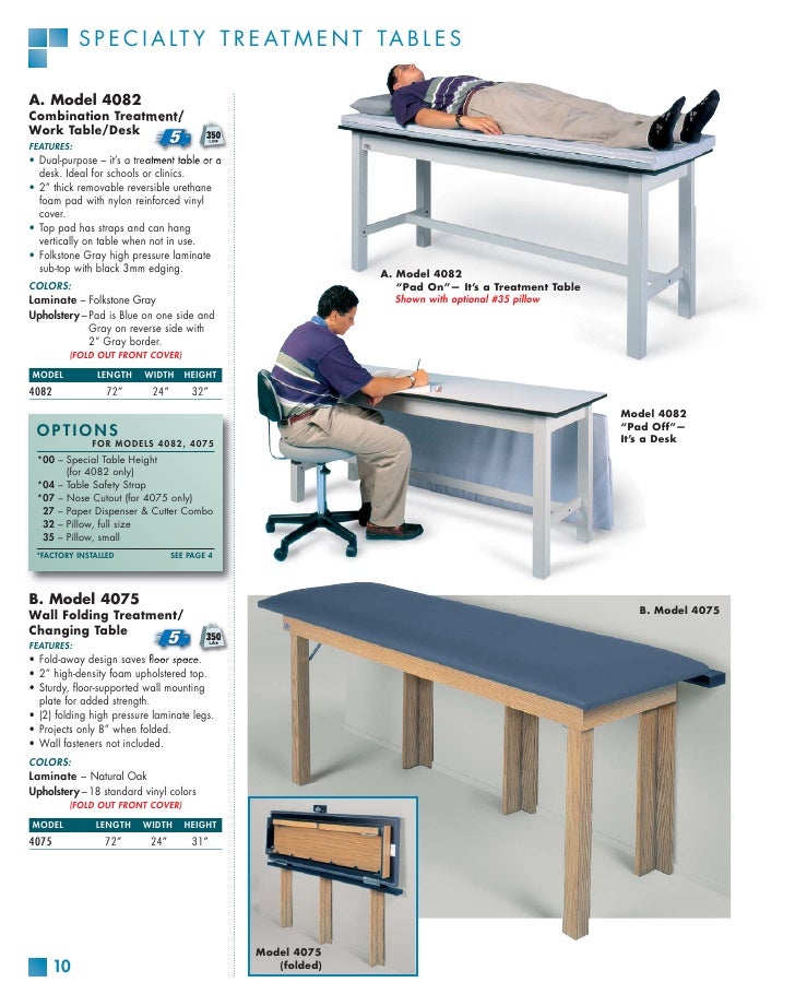 09 Hausmann Catalog Sec1 P1 16