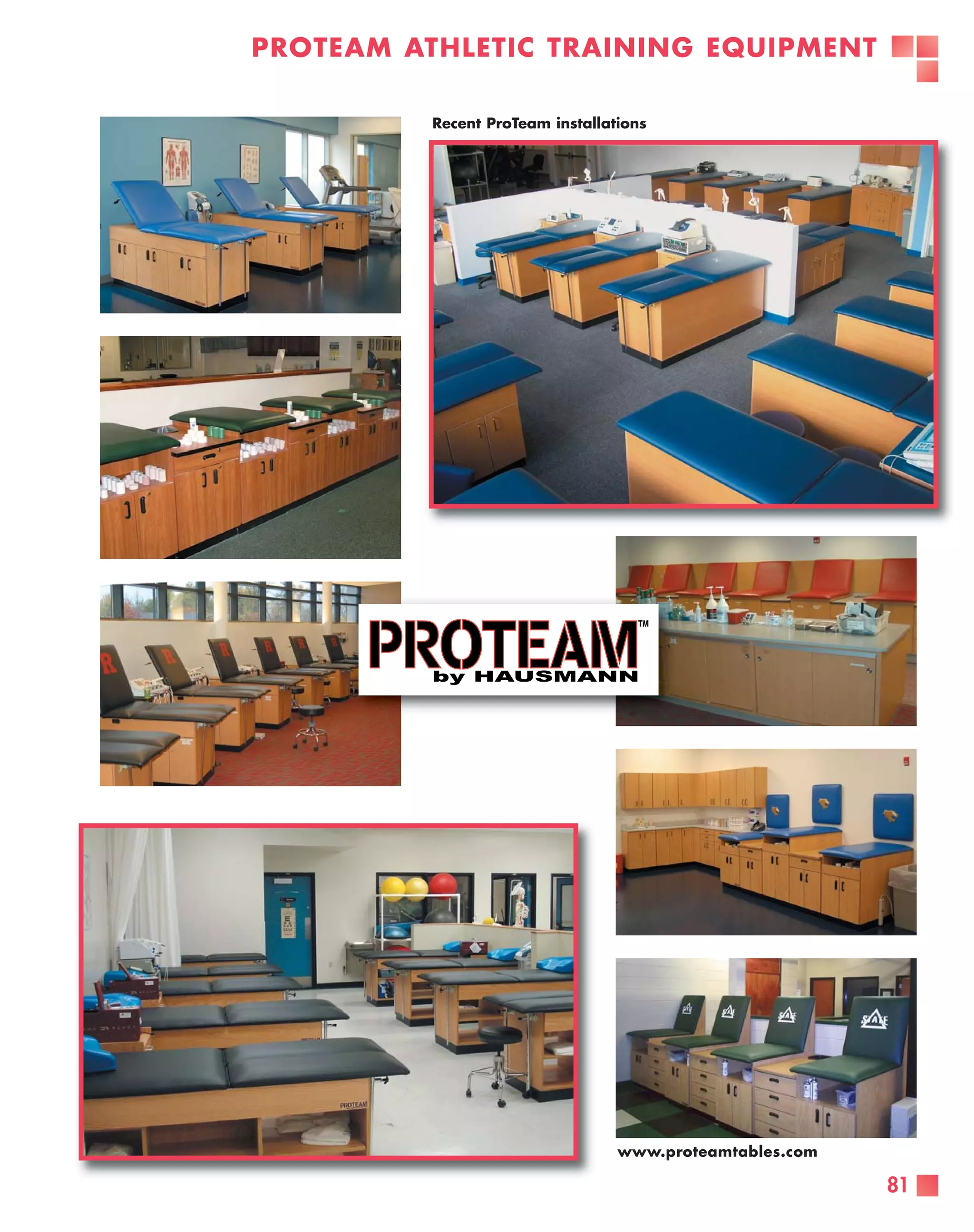 2009 Hausmann Catalog Sec3 p8190 PDF