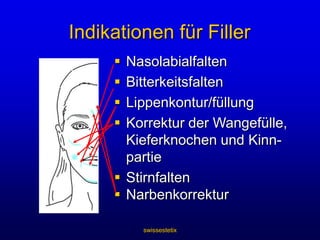 1.8 mmvorher2.0 mmnachher