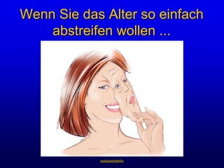 swissestetixNarbenkorrektur