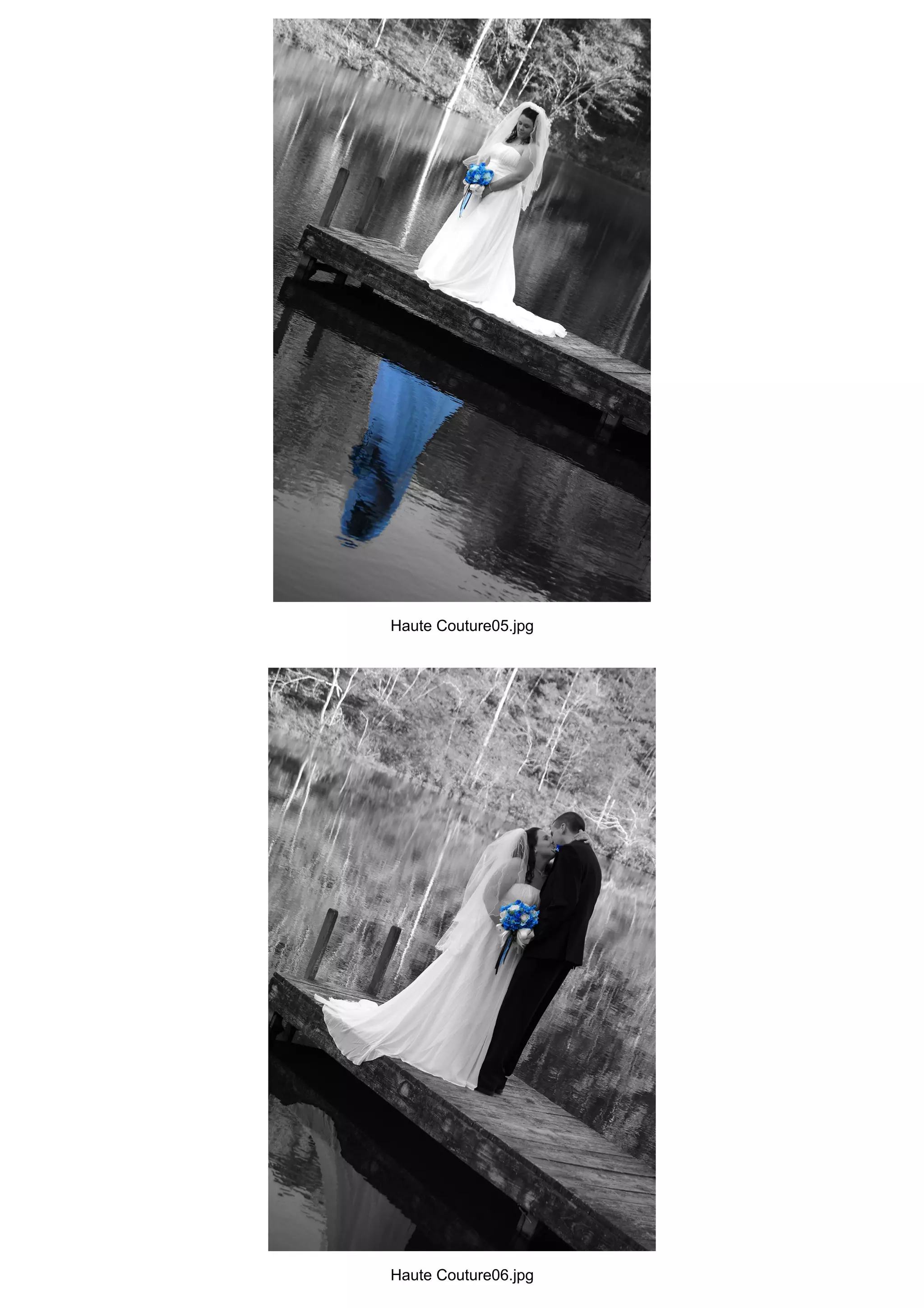 Haute Couture05.jpg




Haute Couture06.jpg
 