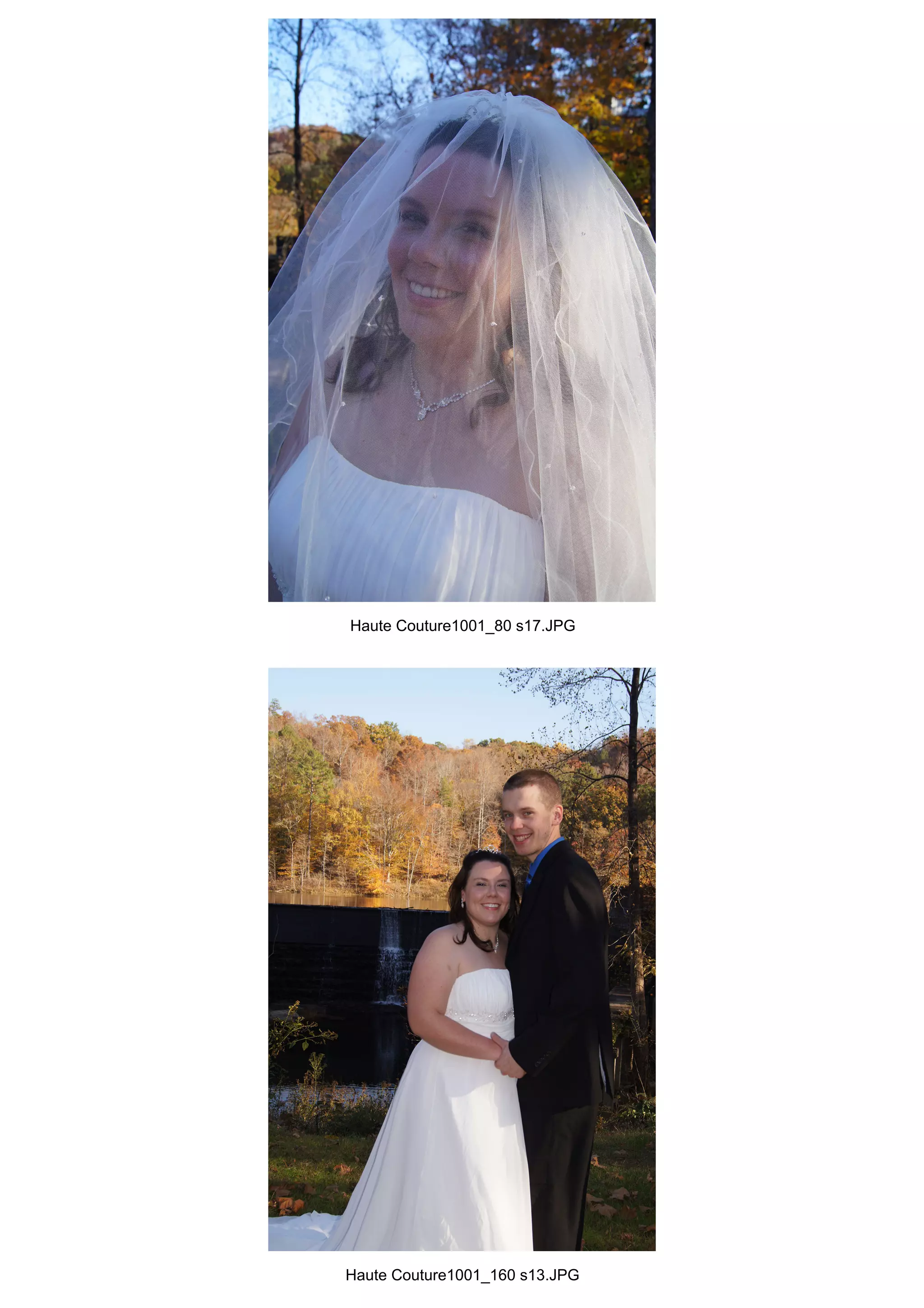 Haute Couture1001_80 s17.JPG




Haute Couture1001_160 s13.JPG
 