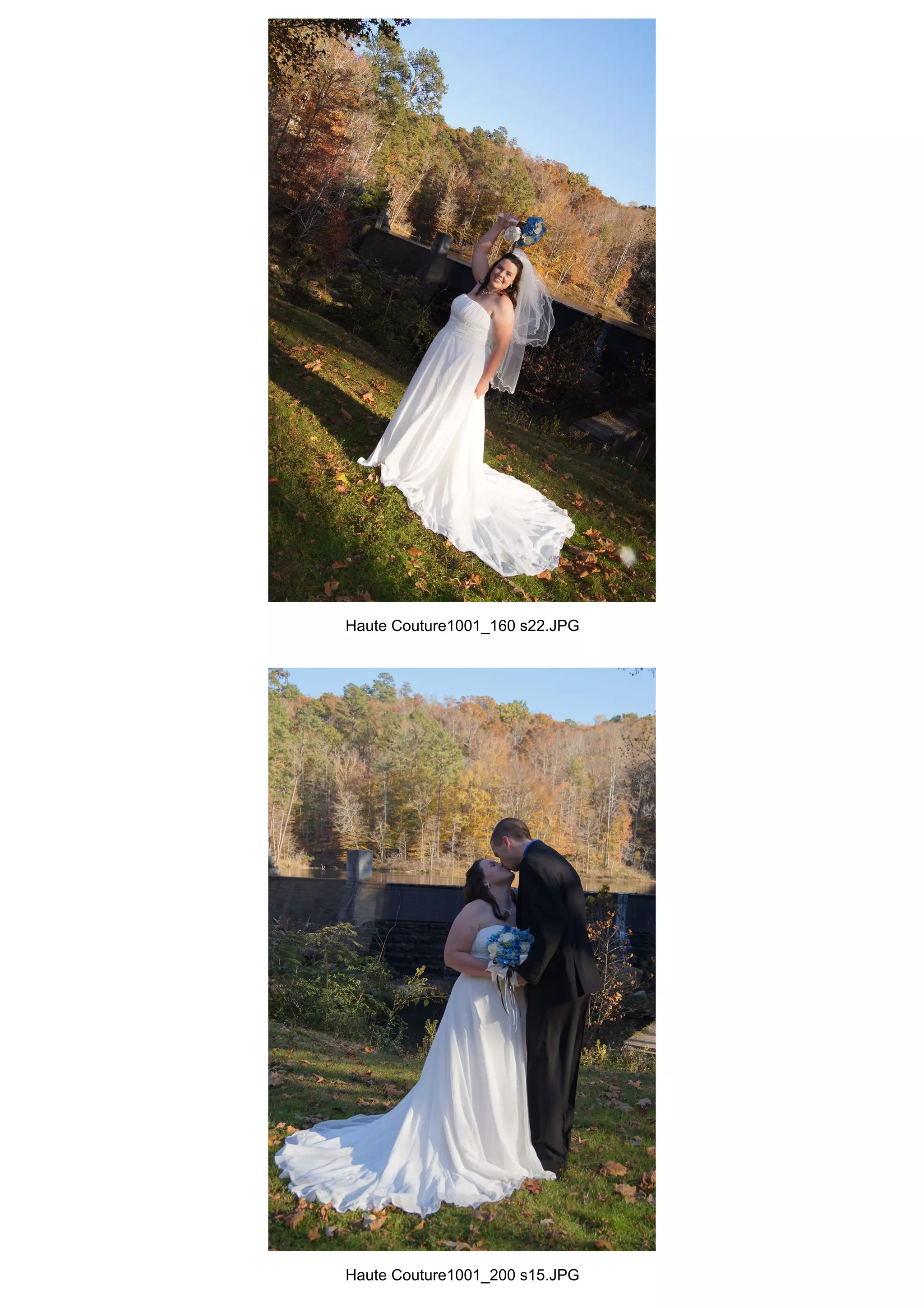 Haute Couture1001_160 s22.JPG




Haute Couture1001_200 s15.JPG
 